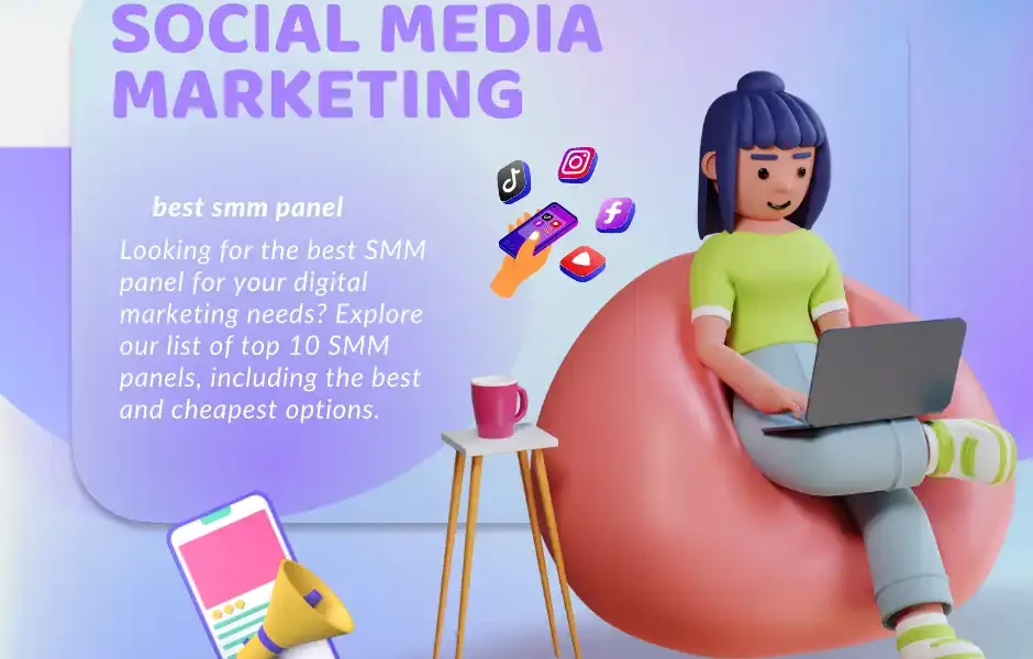 best smm panel cheapest smm panel