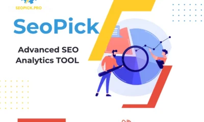 seopick-semrush-alternative-2024.