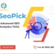 seopick-semrush-alternative-2024.