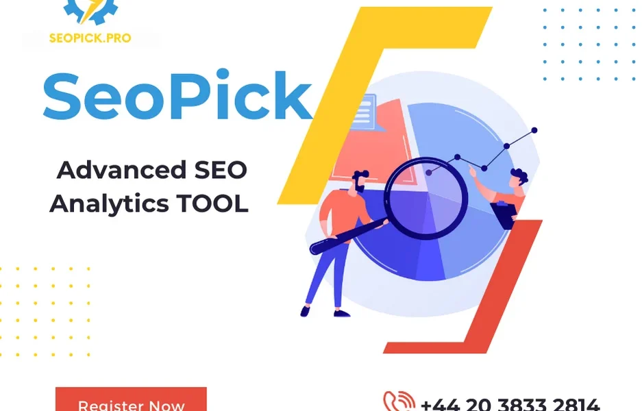 seopick-semrush-alternative-2024.