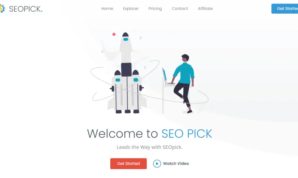 seopick-semrush-alternative