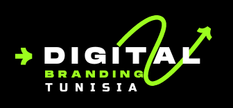 Digital Branding Tunisia