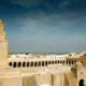 Les Traditions de Kairouan : Un Voyage au Cœur de l'Histoire et de la Culture