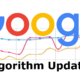 google-algorithm-update-march-2024-digital-rise-solutions