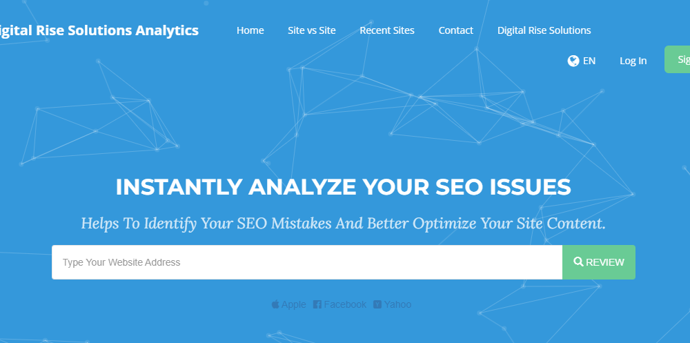 seo-free-tool-digital-rise-solutions-oussama-rejab