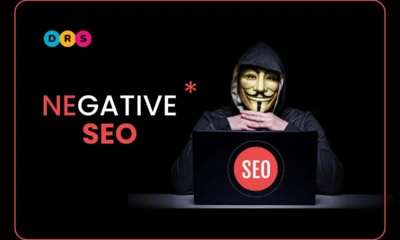 SEO-NEGATIVE-seo-hacking-digital-rise-solutions