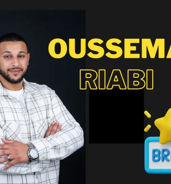 Oussema-riabi-digital-rise-solutions-tunisia-branding