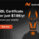 SSL Certificate-SSL Certificate buy ssl certificate