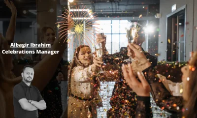 Albagir-Ibrahim-Celebrations-Manager-expotale-qatar-event-management