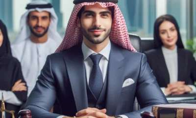 doha-law-firms-Counsel-qatar-advocate-qatar-law-firm-qatar-law-firm-in-doha