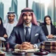 doha-law-firms-Counsel-qatar-advocate-qatar-law-firm-qatar-law-firm-in-doha