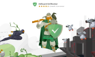 adblock-ad blocker-pop up-blocker-adblocker chrome