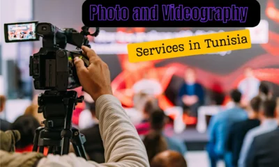 Photo-and-Videography-Services-in-Tunisia
