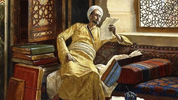 Ibn-Al-Jazza-medecine-Islamique